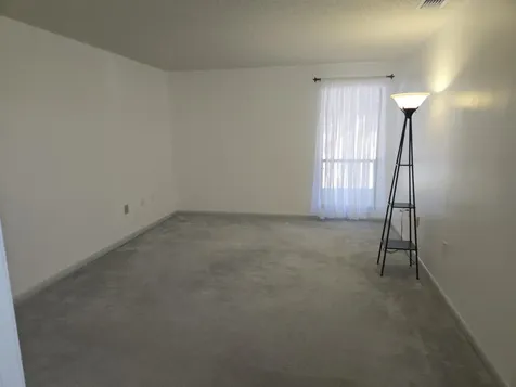 2201 Sw 28th Street Okeechobee FL 34974