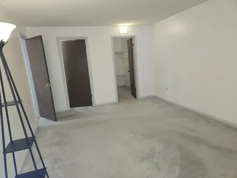 2201 Sw 28th Street Okeechobee FL 34974