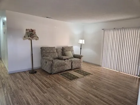 2201 Sw 28th Street Okeechobee FL 34974
