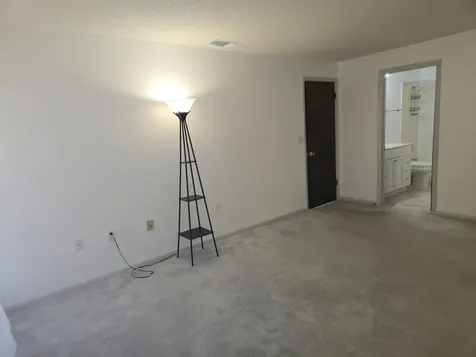 2201 Sw 28th Street Okeechobee FL 34974