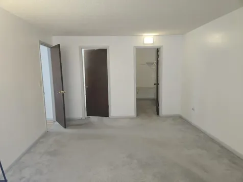 2201 Sw 28th Street Okeechobee FL 34974