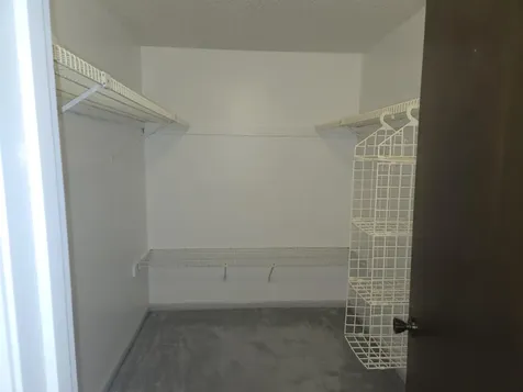 2201 Sw 28th Street Okeechobee FL 34974