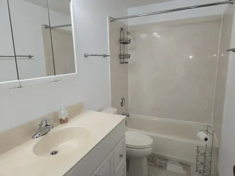 2201 Sw 28th Street Okeechobee FL 34974
