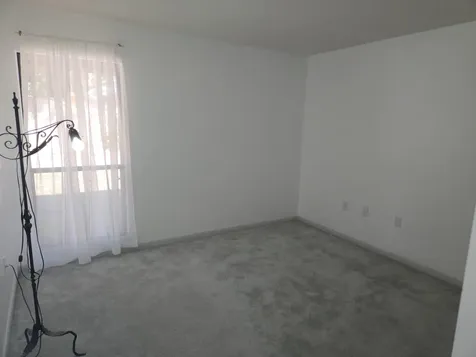 2201 Sw 28th Street Okeechobee FL 34974