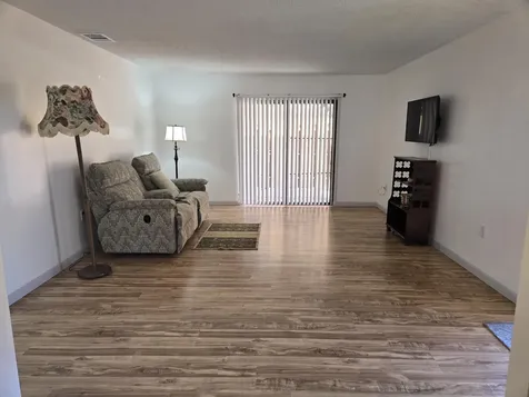 2201 Sw 28th Street Okeechobee FL 34974