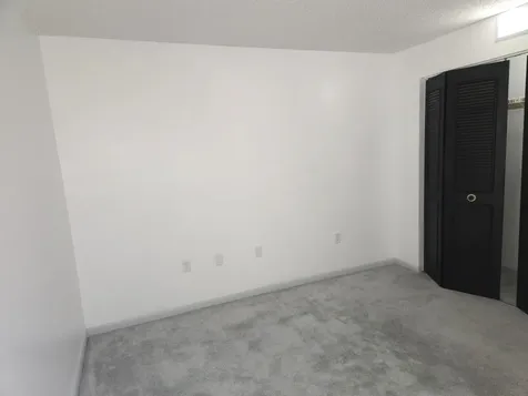 2201 Sw 28th Street Okeechobee FL 34974