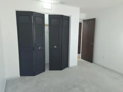2201 Sw 28th Street Okeechobee FL 34974