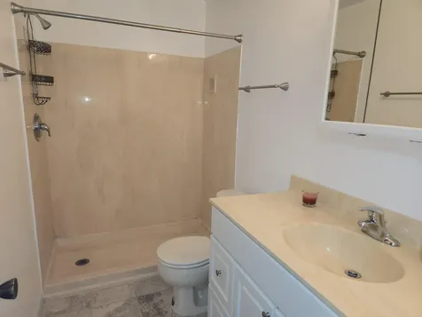 2201 Sw 28th Street Okeechobee FL 34974