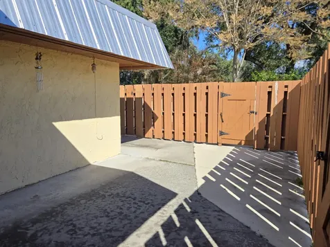 2201 Sw 28th Street Okeechobee FL 34974