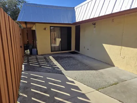 2201 Sw 28th Street Okeechobee FL 34974