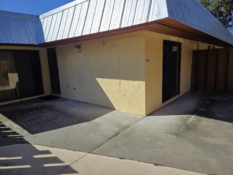 2201 Sw 28th Street Okeechobee FL 34974