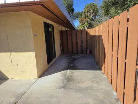 2201 Sw 28th Street Okeechobee FL 34974