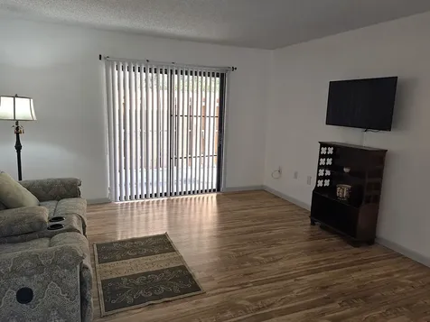 2201 Sw 28th Street Okeechobee FL 34974