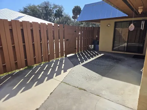 2201 Sw 28th Street Okeechobee FL 34974