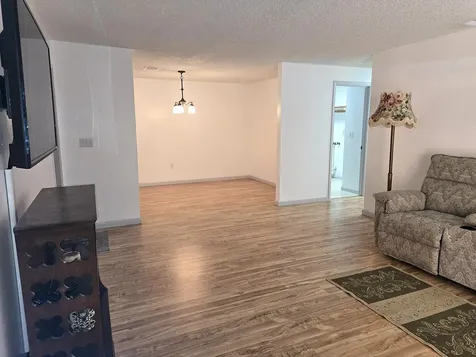2201 Sw 28th Street Okeechobee FL 34974