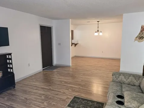 2201 Sw 28th Street Okeechobee FL 34974