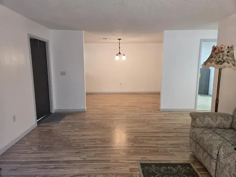 2201 Sw 28th Street Okeechobee FL 34974