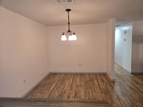 2201 Sw 28th Street Okeechobee FL 34974