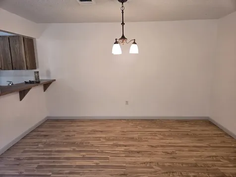 2201 Sw 28th Street Okeechobee FL 34974