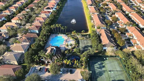 3037 Laurel Ridge Circle Riviera Beach FL 33404