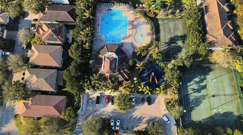 3037 Laurel Ridge Circle Riviera Beach FL 33404