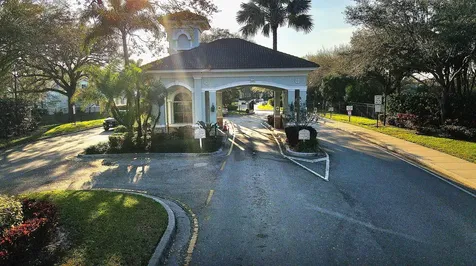 3037 Laurel Ridge Circle Riviera Beach FL 33404