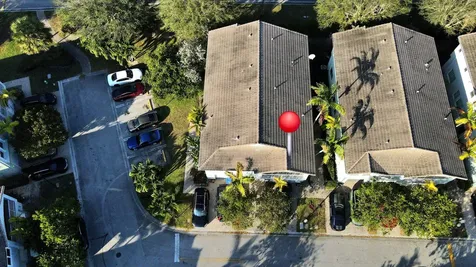3037 Laurel Ridge Circle Riviera Beach FL 33404
