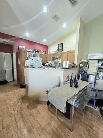 3037 Laurel Ridge Circle Riviera Beach FL 33404
