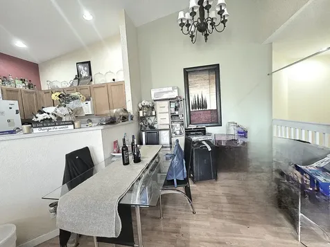 3037 Laurel Ridge Circle Riviera Beach FL 33404