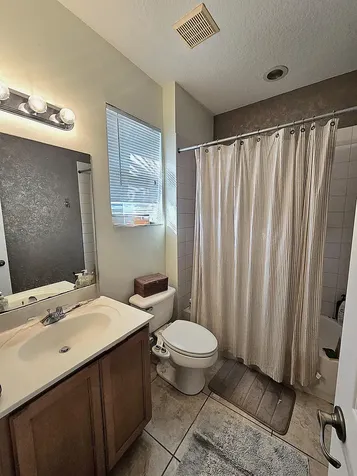 3037 Laurel Ridge Circle Riviera Beach FL 33404