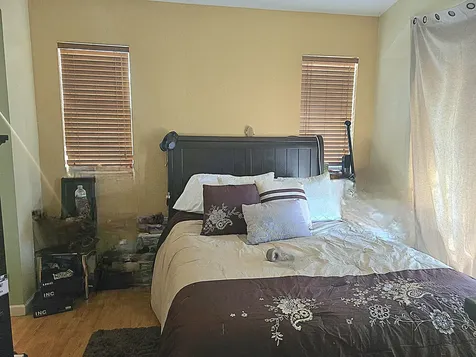 3037 Laurel Ridge Circle Riviera Beach FL 33404