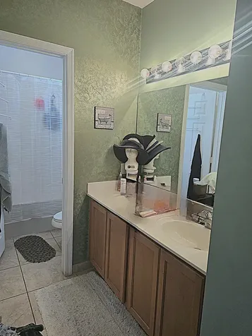 3037 Laurel Ridge Circle Riviera Beach FL 33404