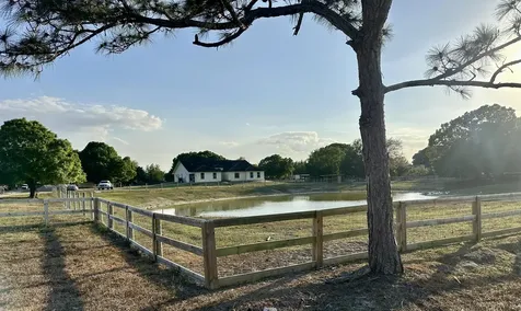 19182 Capet Creek Court Loxahatchee FL 33470