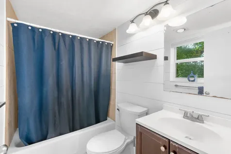 1101 Crystal Lake Drive Pompano Beach FL 33064