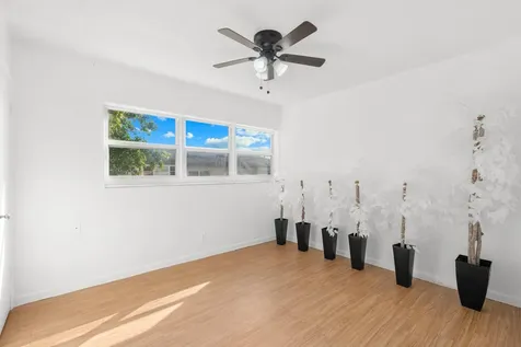 1101 Crystal Lake Drive Pompano Beach FL 33064