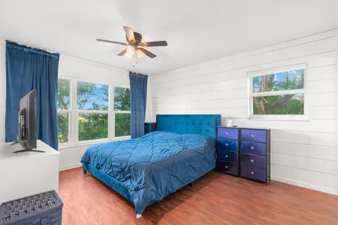 1101 Crystal Lake Drive Pompano Beach FL 33064