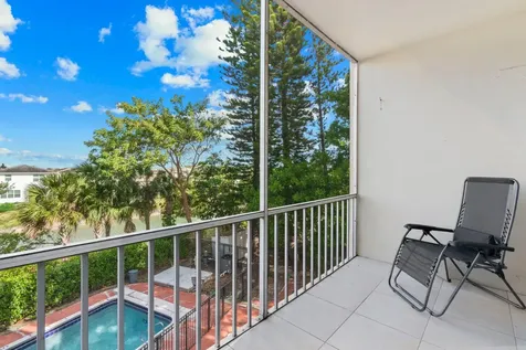 1101 Crystal Lake Drive Pompano Beach FL 33064
