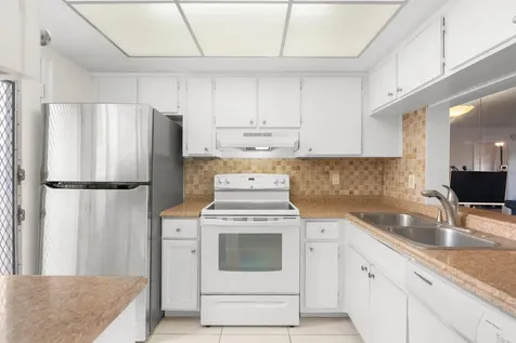 1101 Crystal Lake Drive Pompano Beach FL 33064