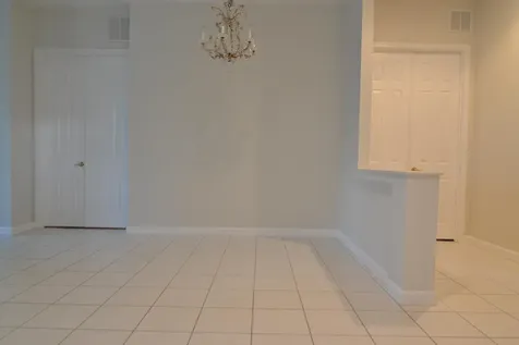 705 SW Munjack Circle Port Saint Lucie FL 34986