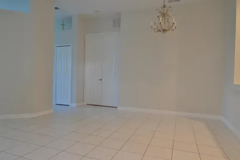 705 SW Munjack Circle Port Saint Lucie FL 34986