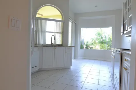 705 SW Munjack Circle Port Saint Lucie FL 34986