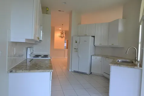 705 SW Munjack Circle Port Saint Lucie FL 34986