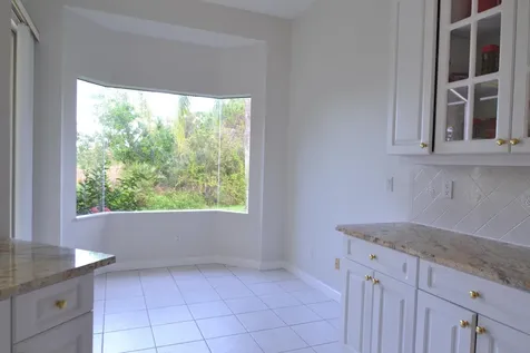 705 SW Munjack Circle Port Saint Lucie FL 34986
