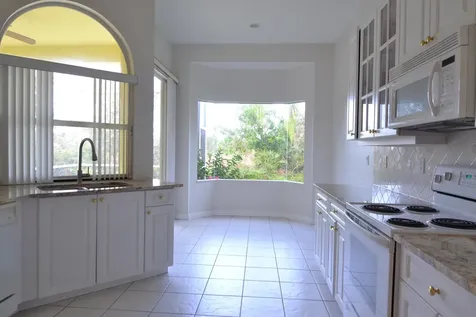 705 SW Munjack Circle Port Saint Lucie FL 34986