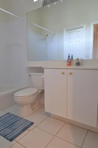 705 SW Munjack Circle Port Saint Lucie FL 34986