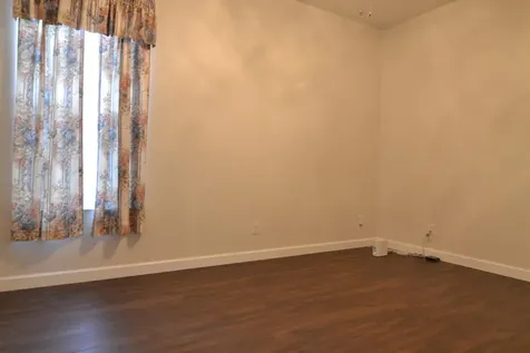 705 SW Munjack Circle Port Saint Lucie FL 34986