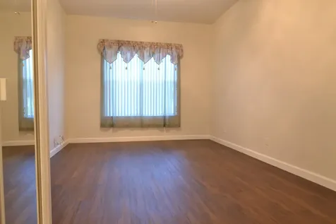 705 SW Munjack Circle Port Saint Lucie FL 34986