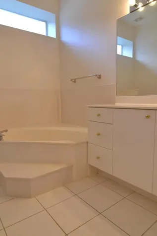 705 SW Munjack Circle Port Saint Lucie FL 34986