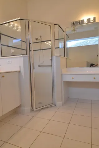 705 SW Munjack Circle Port Saint Lucie FL 34986