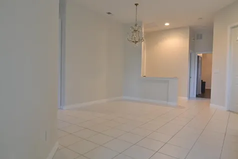 705 SW Munjack Circle Port Saint Lucie FL 34986